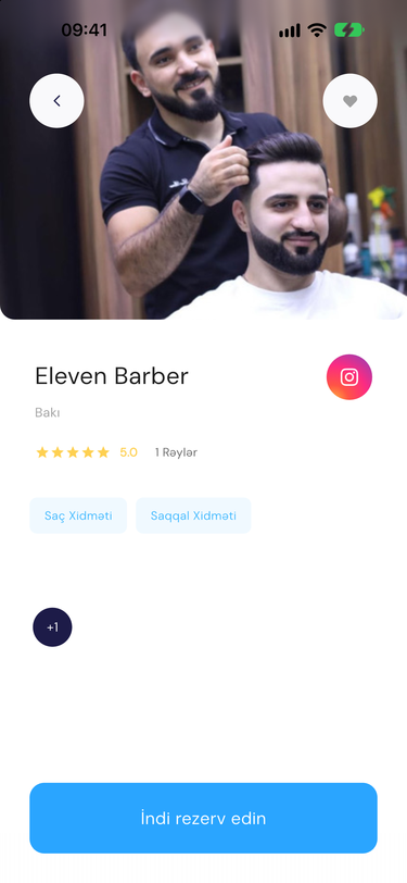 Ekran 2